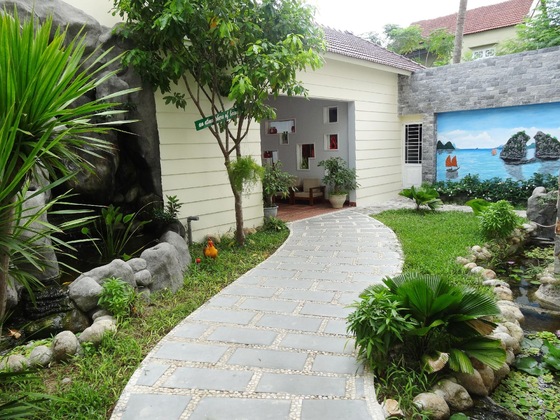 Gallery - Hoi An Memority Hotel & Spa