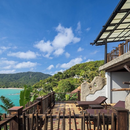 Gallery - Panviman Resort, Koh Phangan