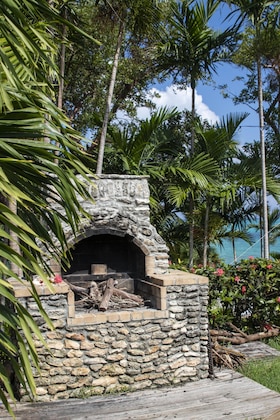 Gallery - Orange Hill Beach Inn