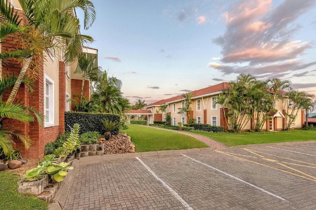 Gallery - Protea Hotel by Marriott Nelspruit