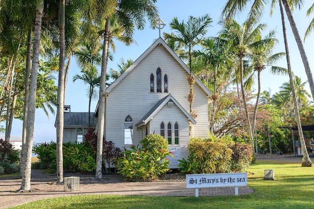 Gallery - Ramada Resort By Wyndham Port Douglas