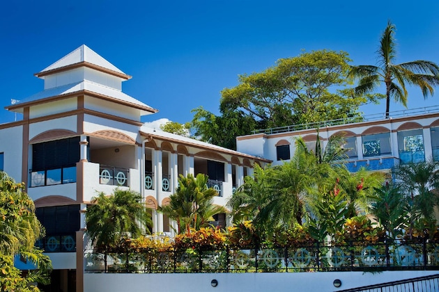 Gallery - Regal Port Douglas