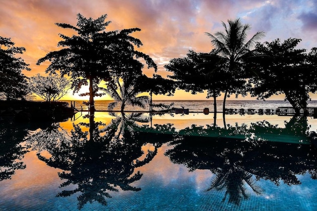 Gallery - Le Tahiti by Pearl Resorts