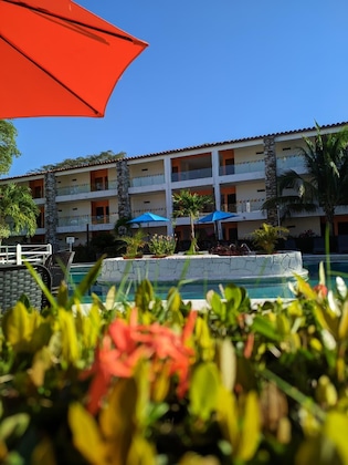 Gallery - Hotel Plaza Palenque
