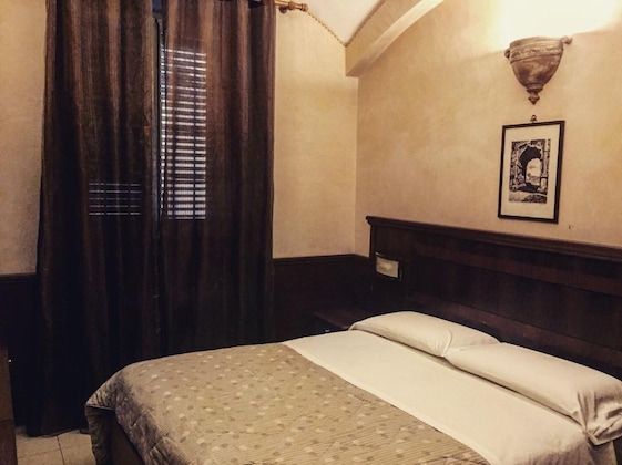 Gallery - Hotel Robinson