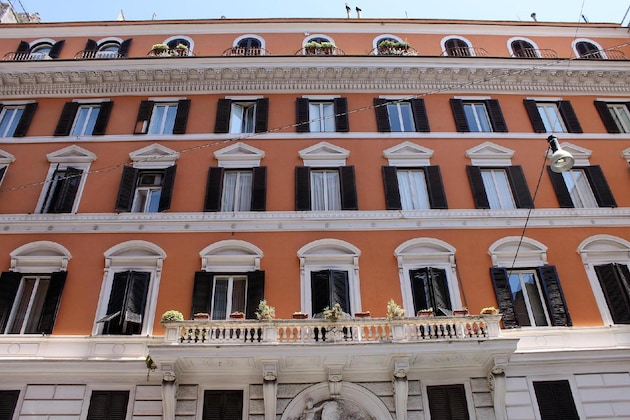 Gallery - Hotel Seiler
