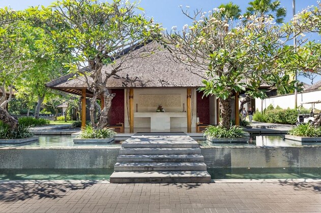 Gallery - Villa Air Bali Boutique Resort