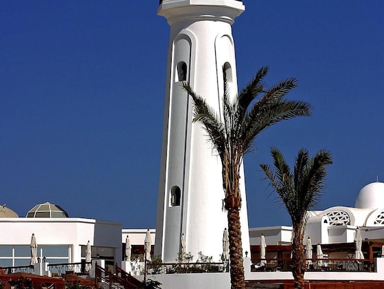 Gallery - Melton Beach Sharm El Sheikh