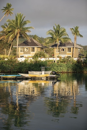Gallery - Koro Sun Resort