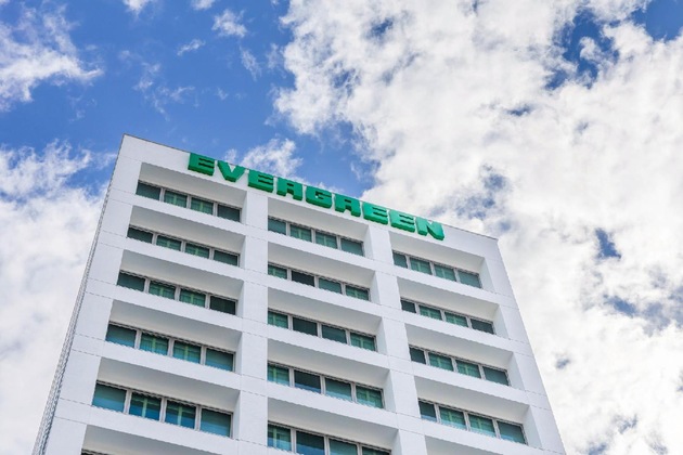 Gallery - Evergreen Laurel Hotel Taipei