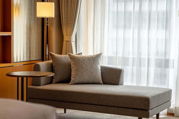 Gallery - The Westin Taipei
