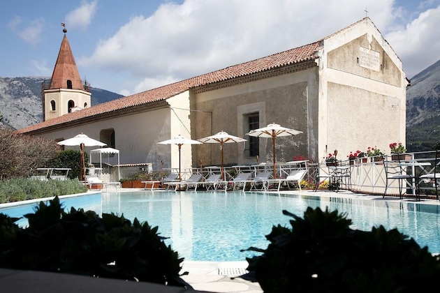 Gallery - La Locanda Delle Donne Monache
