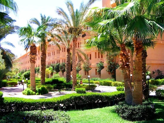 Gallery - Giftun Azur Resort - All Inclusive