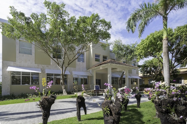 Gallery - Iberostar Selection Bávaro