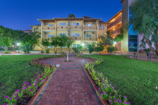 Gallery - Lonicera World