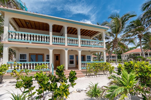 Gallery - Belizean Shores Resort