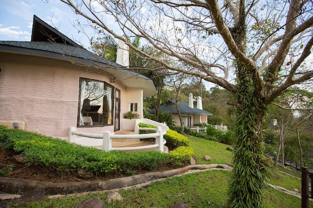 Gallery - The Imperial Phukaew Hill Resort