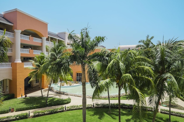 Gallery - Iberostar Selection Rose Hall Suite