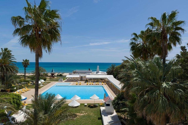 Gallery - Hotel El Fell