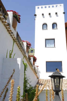 Gallery - Hotel Zerbinetta