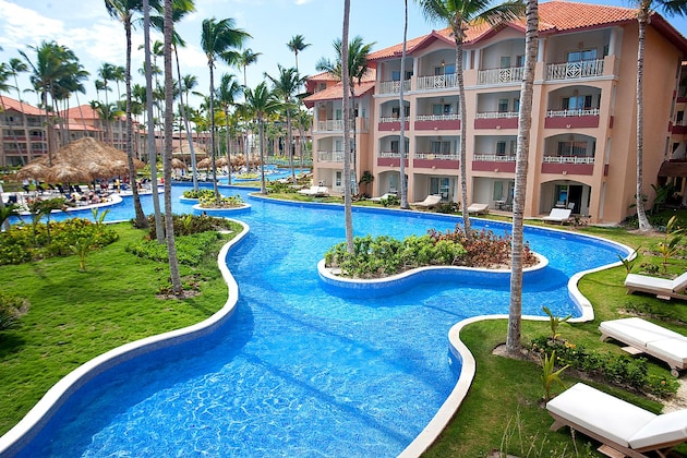 Gallery - Majestic Elegance Punta Cana - All Inclusive