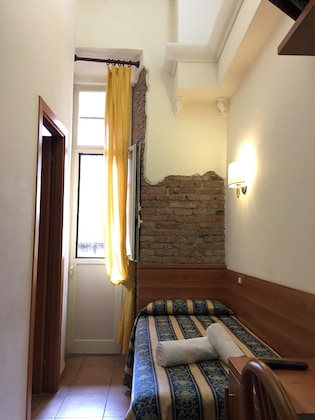 Gallery - Hotel Bolognese