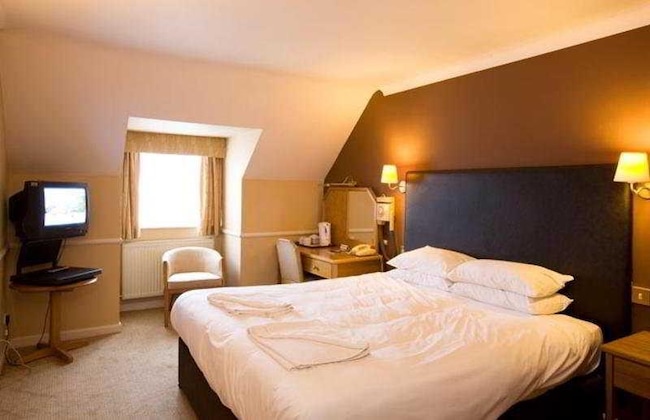 Gallery - Bear Hotel Havant by Greene King Inns