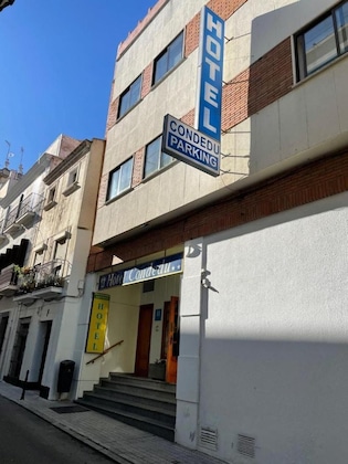 Gallery - Condedu