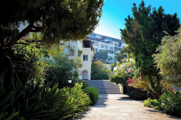 Gallery - Portemilio Hotel And Resort