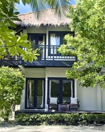 Gallery - The Sevenseas Resort