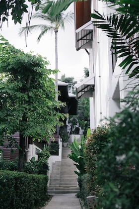 Gallery - Lamai Buri Resort