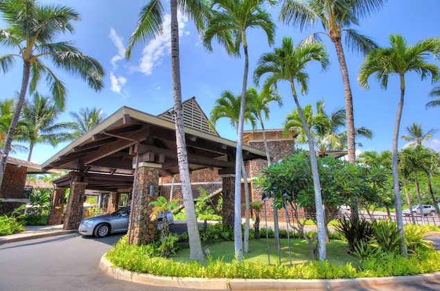 Gallery - Ko'a Kea Resort On Po'ipu Beach