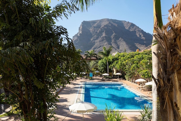 Gallery - Residencial El Llano