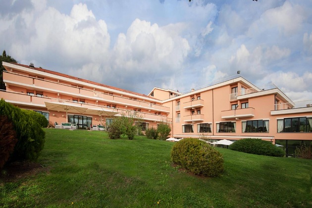 Gallery - Demidoff Country Resort