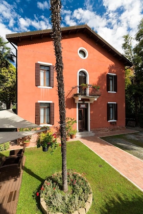 Gallery - Villa Casanova