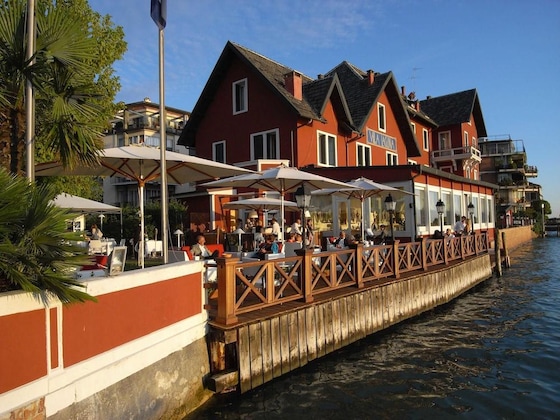 Gallery - Villa Laguna