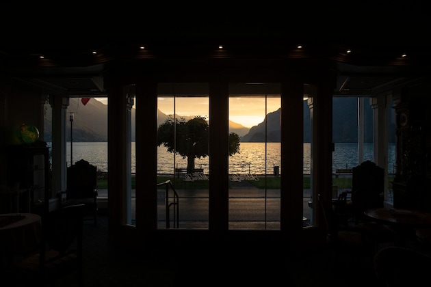 Gallery - Seiler Au Lac