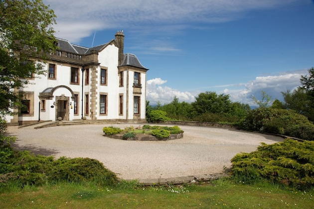 Gallery - Gleddoch Golf & Spa Resort