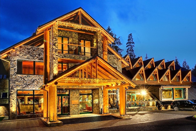 Gallery - Hotel Tri Studnicky