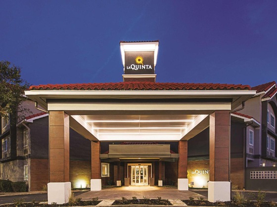 Gallery - La Quinta Inn & Suites By Wyndham Austin Near The Domain