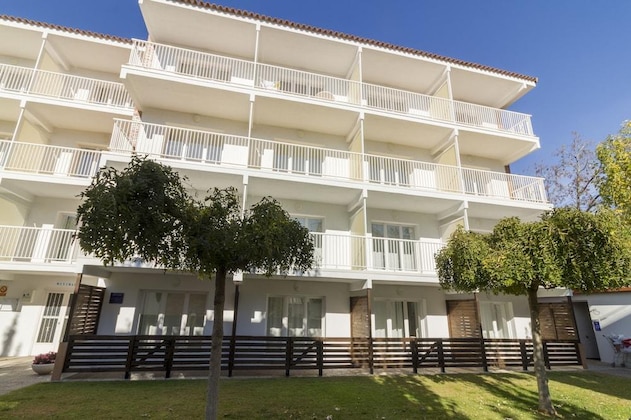 Gallery - Sunway Amapola Apartments