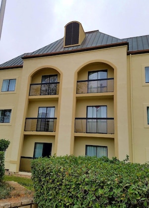 Gallery - Holiday Inn Irving Las Colinas By Ihg