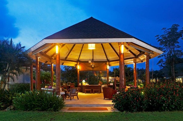 Gallery - Krabi Aquamarine Resort - Sha Extra Plus