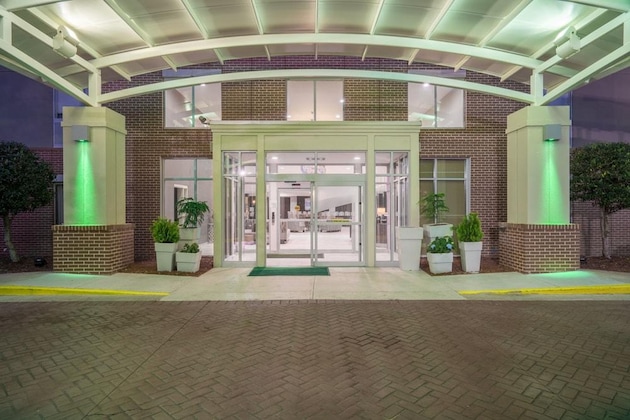 Gallery - Holiday Inn Atlanta Roswell By Ihg