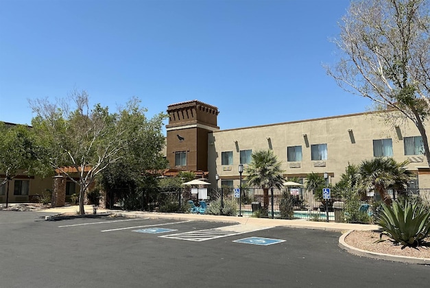 Gallery - The Tombstone Grand Hotel