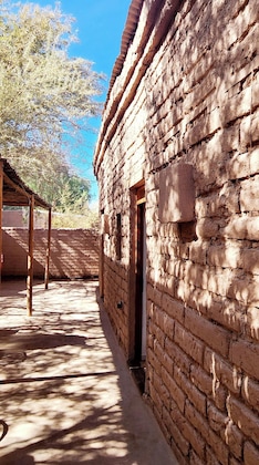 Gallery - Hotel Tulor