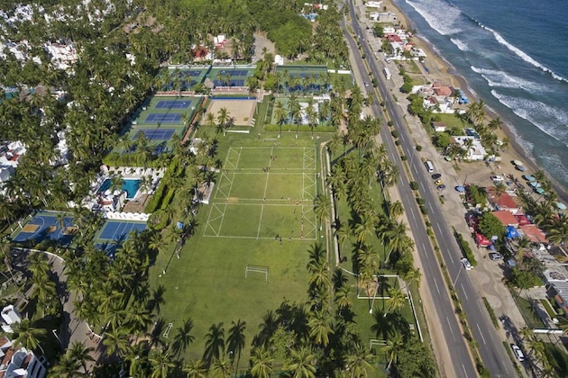 Gallery - Gran Festivall All Inclusive Resort
