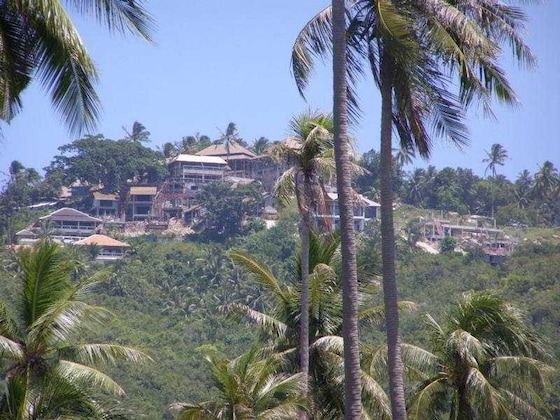 Gallery - Asia Spirit Lodge & Spa