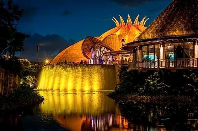 Gallery - Mayan Palace At Vidanta Riviera Maya