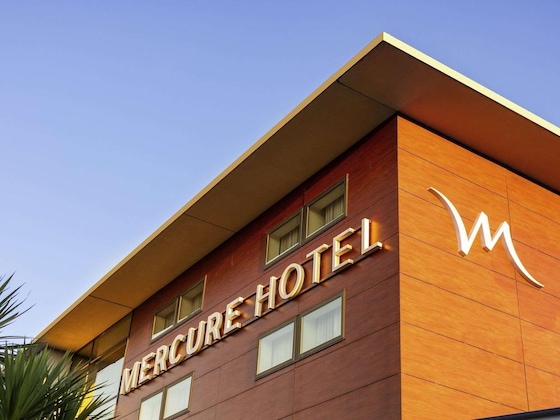 Gallery - Mercure Agen Centre